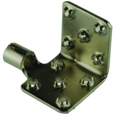 【329860.】TERMINAL BARREL CRIMP