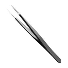 【D00832】TWEEZERS TYPE 3C SA ESD 110MM