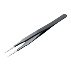 【D00837】TWEEZERS TYPE 13 SMD SA ESD 120MM