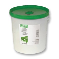 【ARW300】CLEANING AEROWIPES 300