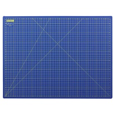 【PKN6002】CUTTING MAT SELF-HEAL A2