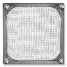 【MC06450-SS】EMI/RFI Fan Filter