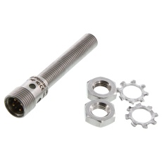 【BI2-EG08-AP6X-H1341】INDUCTIVE PROXIMITY SENSOR