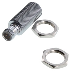 【BI 8U-M18-AP6X-H1141】INDUCTIVE PROXIMITY SENSOR