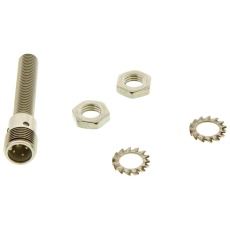 【BI1.5-EG08-AP6X-H1341】INDUCTIVE PROXIMITY SENSOR