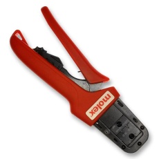 【63819-0500】HAND CRIMP TOOL