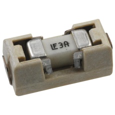 【0154001.DR.】FUSE BLOCK W/ 1A FUSE FAST ACTING