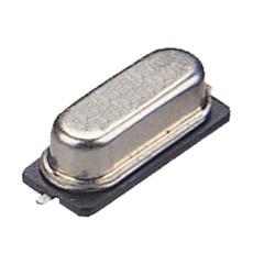 【16.000MHZ 49USMX/30/50/40/18PF/ATF】CRYSTAL 16MHZ 18PF SMD