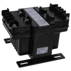 【PH250MQMJ】CONTROL TRANSFORMER