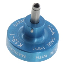 【K13-1】CRIMP TOOL POSITIONER AFM8 CRIMP TOOL