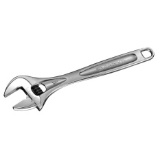 【113A.12C】ADJUSTABLE WRENCH