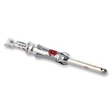 【66099-2.】CONTACT PIN 18-16AWG CRIMP