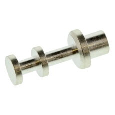 【160-1724-02-01-00】TEST CONNECTOR BRASS