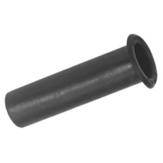 【9779-513-12】RUBBER BUSHING MS3057A CABLE CLAMP