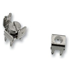 【910-60045】PRESS FIT 5.08 X 7.62MM M4