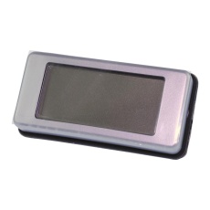 【EMV 1200-40】VOLTAGE METER