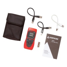 【LAN-1】CABLE TESTER LAN