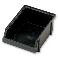 【109291】3-160 ESD STORAGE BIN