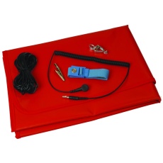 【MC23796】FIELD SERVICE KIT