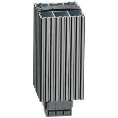 【14007.0-00】PTC HEATER 100W -45+C TO +70+C 240V