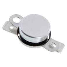 【3L11-160】DISC THERMOSTAT SNAP ACTION