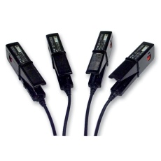 【P01105105Z】CLAMP MINI 05 1A/1V-1MV 10A-100A