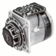 【Q116U】VARIABLE TRANSFORMER