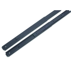 【C-300-S-126-RC】TELESCOPING SLIDE 27IN STEEL