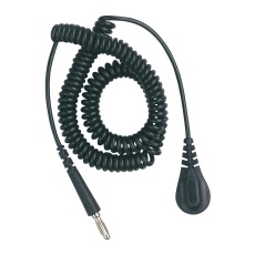 【09480.】CORD FOR WRIST STRAPS