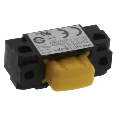【HE1B-M1】SWITCH PUSHBUTTON SPST 5A 250V