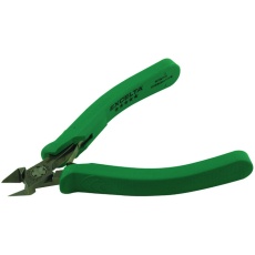 【7244E】Wire Cutter