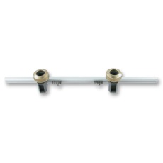 【BS-PCSS-1】SLIDING RAIL FOR PCSA-1