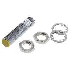 【BI4-M12-AN6X-H1141】INDUCTIVE PROXIMITY SENSOR