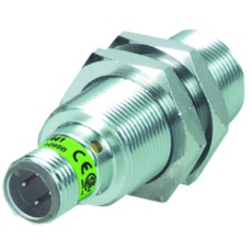 【BI4-M12-AP6X-H1141】INDUCTIVE PROXIMITY SENSOR