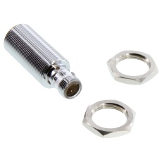 【BI5-M18-AP6X-H1141】INDUCTIVE PROXIMITY SENSOR