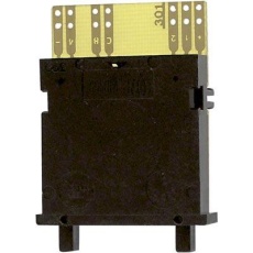 DPS9-SG-902