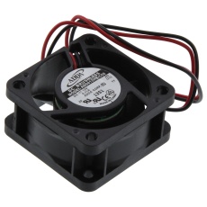 【AD0412HB-C50】AXIAL FAN 40MM 12VDC 100mA