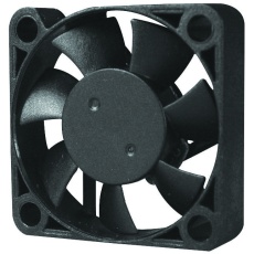 【AD0405HB-G70】AXIAL FAN 40MM 5VDC 160mA