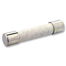 【0326030.HXP】CARTRIDGE FUSE VAC125V