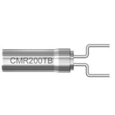 【CMR200T32.768KDZY-UT】CRYSTAL 32.768KHZ 7PF SMD