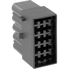 【25-13936】SWITCH MOUNTING CONNECTOR