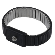 【09044.】WRISTBAND
