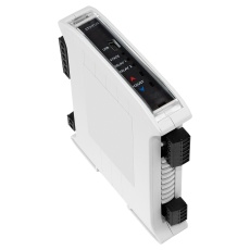 【SEM1700】SIGNAL CONDITIONER UNIVERSAL