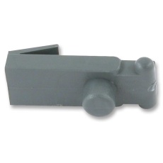 【SC-PCSS】COVER CLIP LEVER FOR PCSA