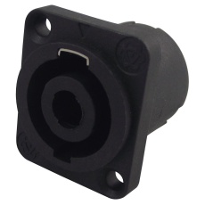 【SVP563S-2】CONNECTOR SPEAKER JACK 2 POSITION