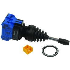 【HW1M-F0202-20】JOYSTICK SWITCH
