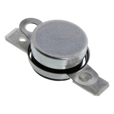 【3L11-120】DISC THERMOSTAT BIMETAL 120V