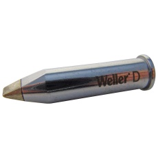 【XHT D.】TIP CHISEL 5X1.2MM