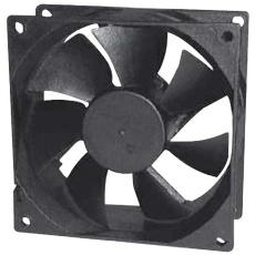 【AD0912HB-A70GL】AXIAL FAN 92MM 12VDC 240mA