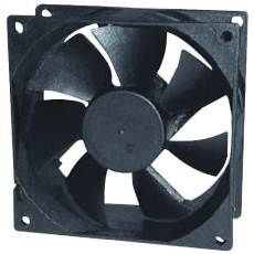 【AD0912UB-A70GL】AXIAL FAN 92MM 12VDC 290mA